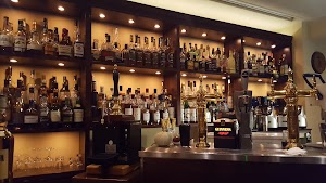 BAR K6