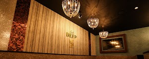 【club DEEP】クラブ ディープ