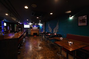 DOWN UNDER Bar Chiba