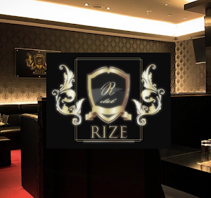 club RIZE(ライズ)