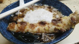 立ち食いたこすけ