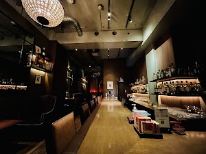 Bar Brown TOKYO バーブラウン東京