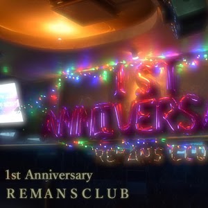 REMANS CLUB