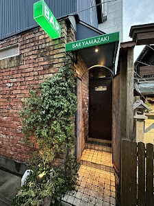 BAR YAMAZAKI