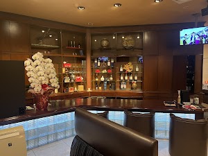 Lounge Rion ラウンジ リオン