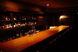 Bar Upstairs バーアップステアーズ