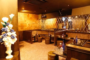 KARAOKE LOUNGE AriA(アリア)