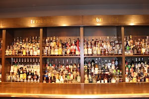 BAR TOYOKAWA