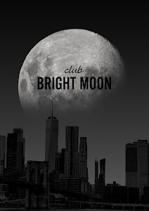 club BRIGHT MOON