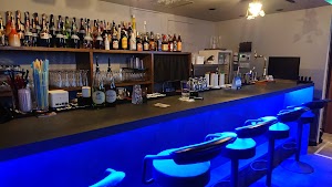 bar merido (バーメリード)渋谷店