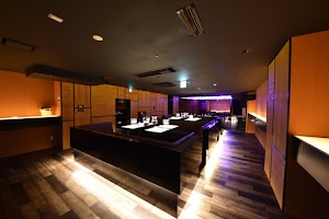 LAUREL TOKYO