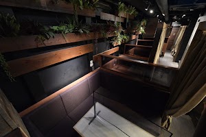 ザ シングル 新宿靖国通り店