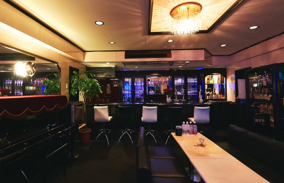 Club プチベール