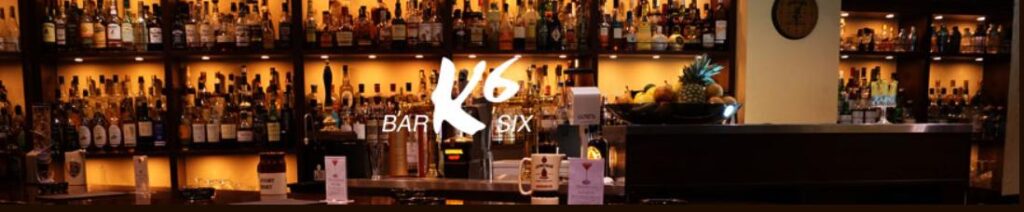 BAR K6