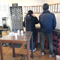 角打ち わかさや 渡辺酒店